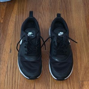 Air Max Thea Nike sneakers
